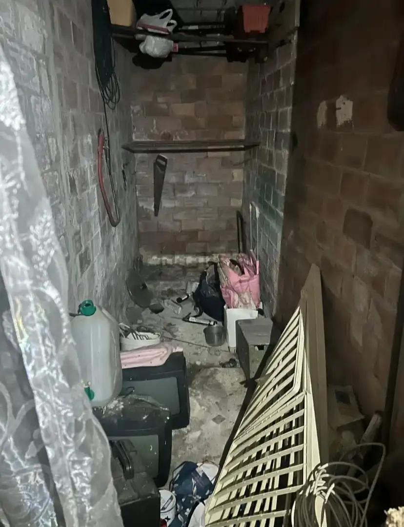 Casa o chalet en venta en Valdáliga con Terraza