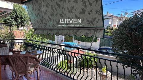 Foto 5 de Pis en venda a Grecia, Segur de Calafell, Calafell