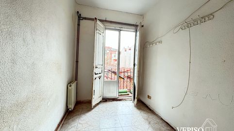 Foto 4 von Wohnung zum Verkauf in Calle de Malcampo, Ciudad Jardín, Madrid Capital