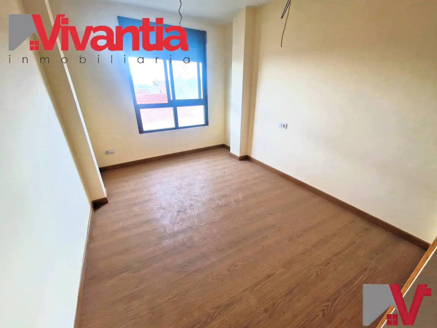 Apartment mit Aufzug zum Verkauf in Puerto Lumbreras, imagen 14