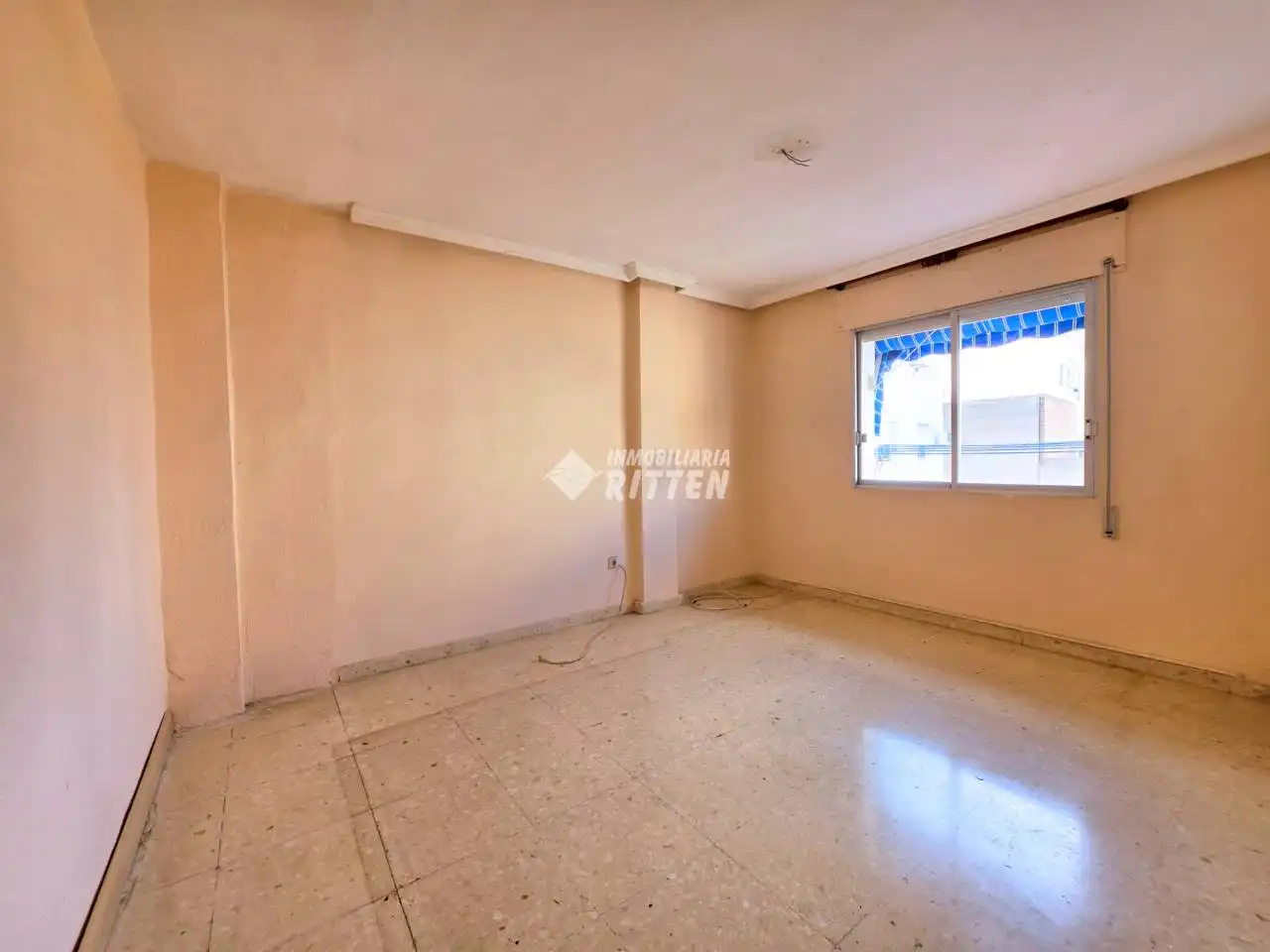 Flat with terrace for sale in Calle Ramón y Cajal 25, imagen 20