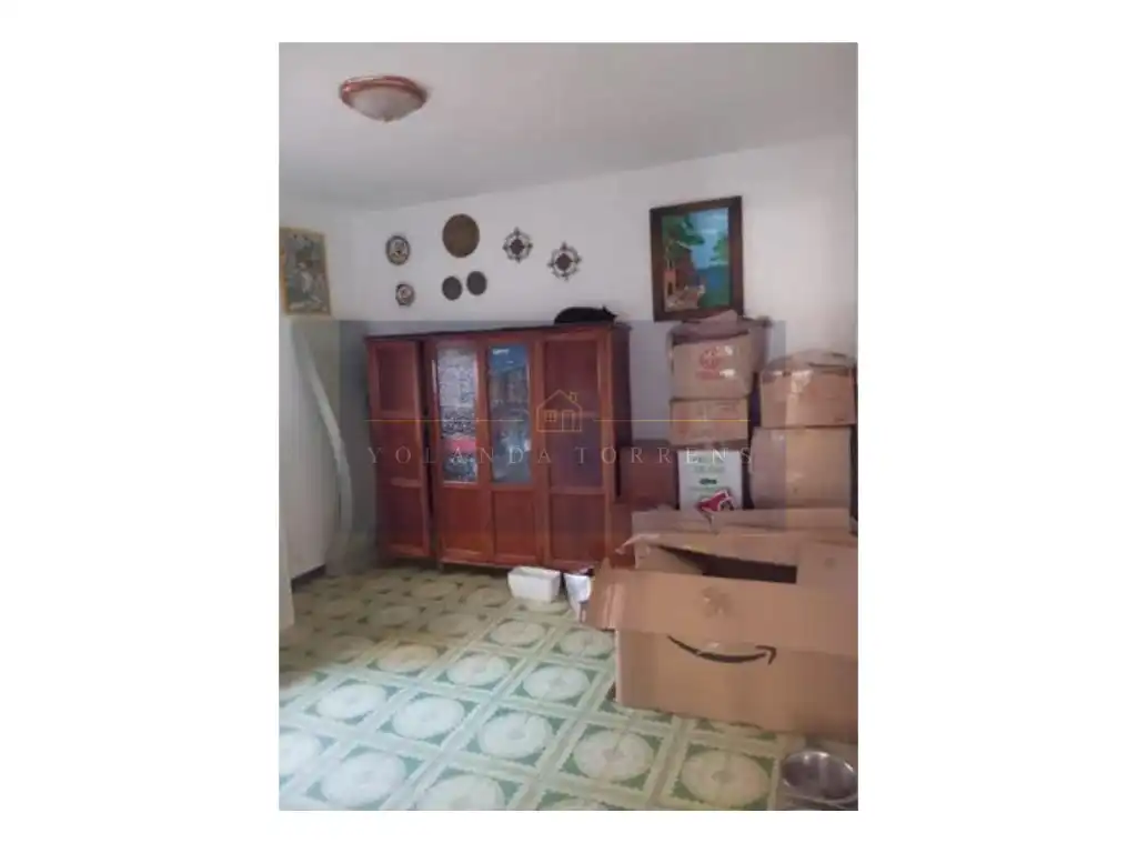 Casa en venta en La Paz, imagen 18