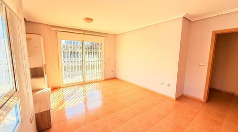 Photo 3 of Apartments for sale in N/a, -1, Los Narejos - Punta Calera, Los Alcázares
