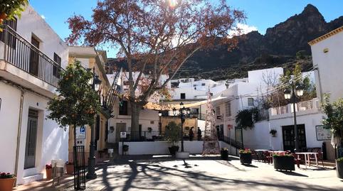 Foto 4 de Casa o chalet en venta en Calle José García Galera, Lucainena de las Torres, Almería