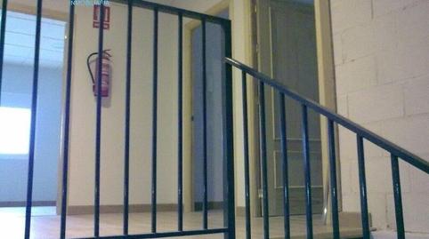 Photo 3 of Office to rent in La Estación, Badajoz