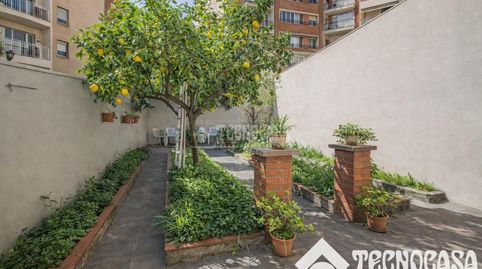 Foto 2 de Casa o xalet en venda a Verdum, Barcelona Capital