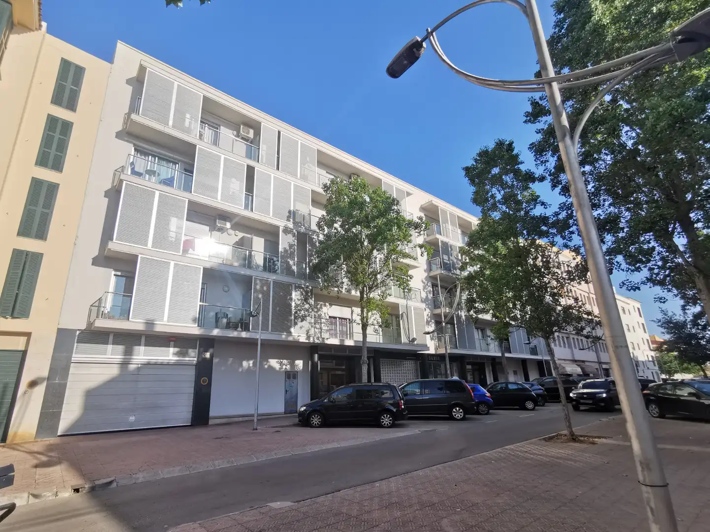Local comercial en venta en Maó ciutat, imagen 11