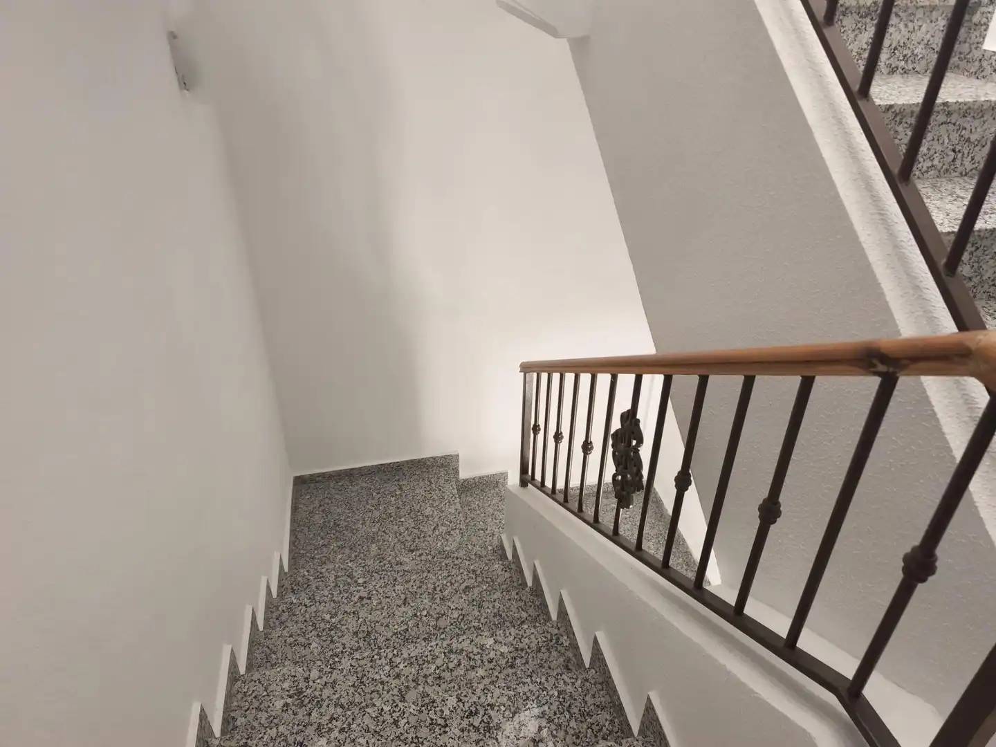 Maison rustique avec piscine à vendre à N/A, imagen 12