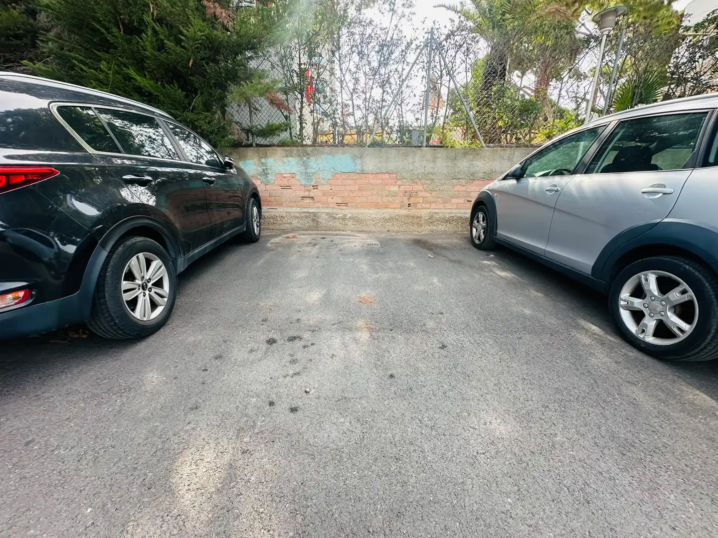 Appartamento con piscina in vendita a Carrer de Serafí Pitarra, imagen 16