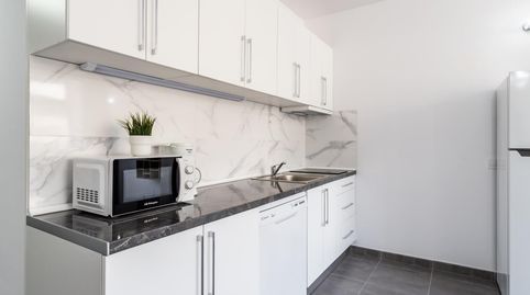 Foto 4 de Estudio en venta en Calle Martinez Catena, Puerto Deportivo, Fuengirola