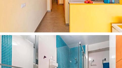 Photo 5 of Flat for rent in Calle Jerez, Ciudad Jardín - Tagarete - El Zapillo,  Almería Capital