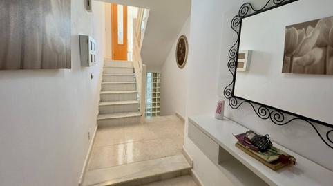 Foto 2 de Casa adosada de alquiler en Santa Susanna, Barcelona