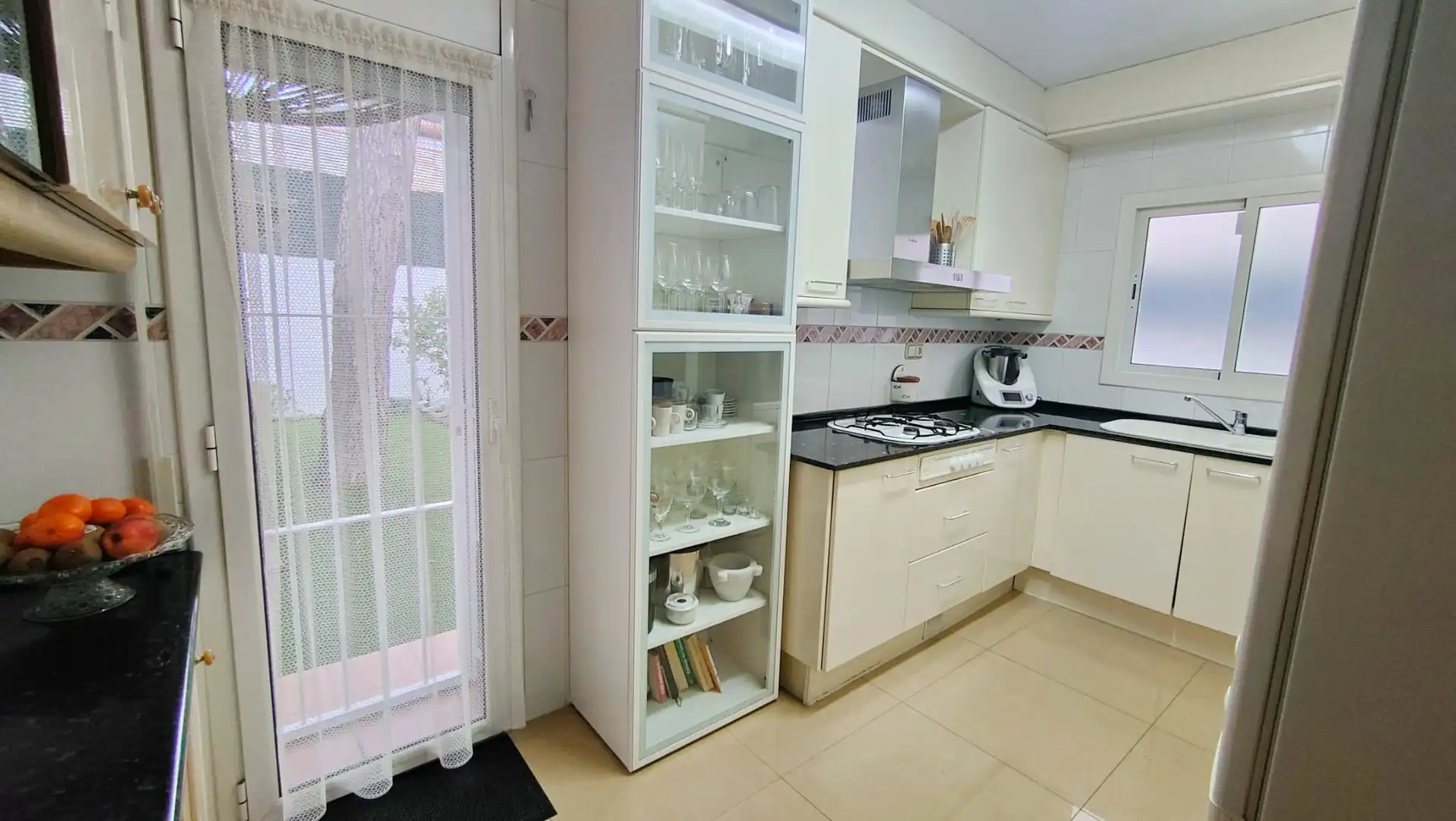 Maison mitoyenne avec jardin à vendre à Platja d'Aro, imagen 10