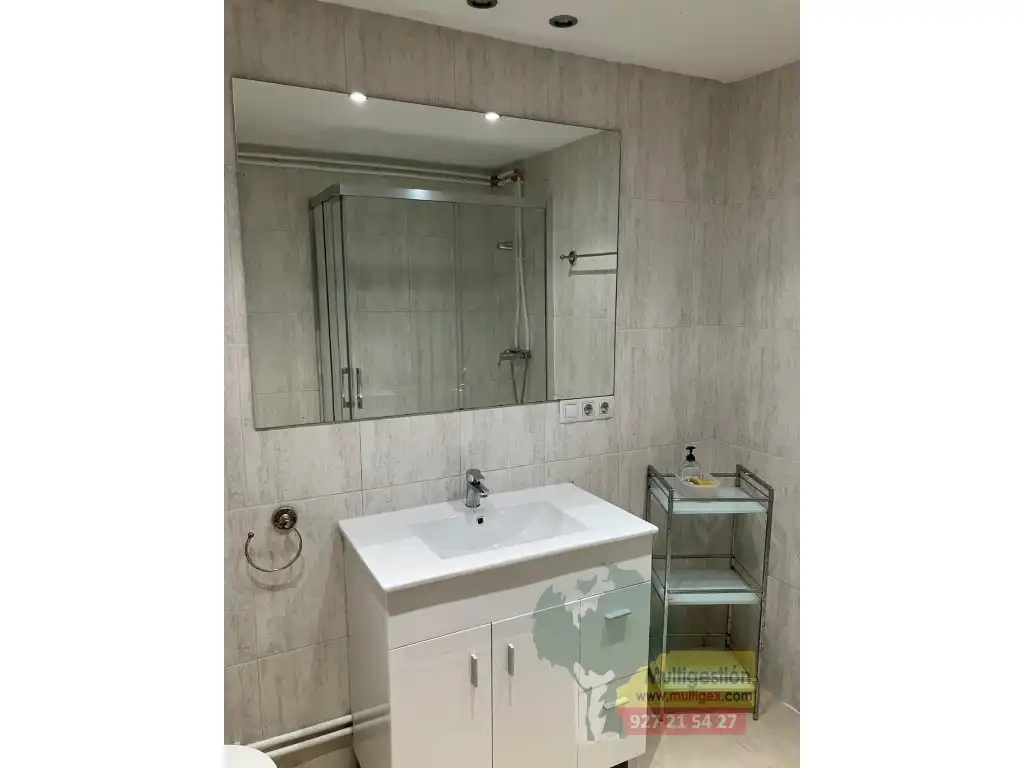 Apartment mit Aufzug zur Miete in Centro, imagen 4