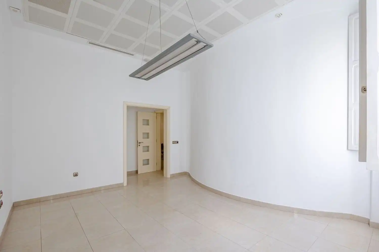 Local en venta en Las Palmas de Gran Canaria