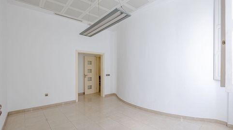 Photo 5 of Commercial properties for sale in Vegueta, Las Palmas de Gran Canaria