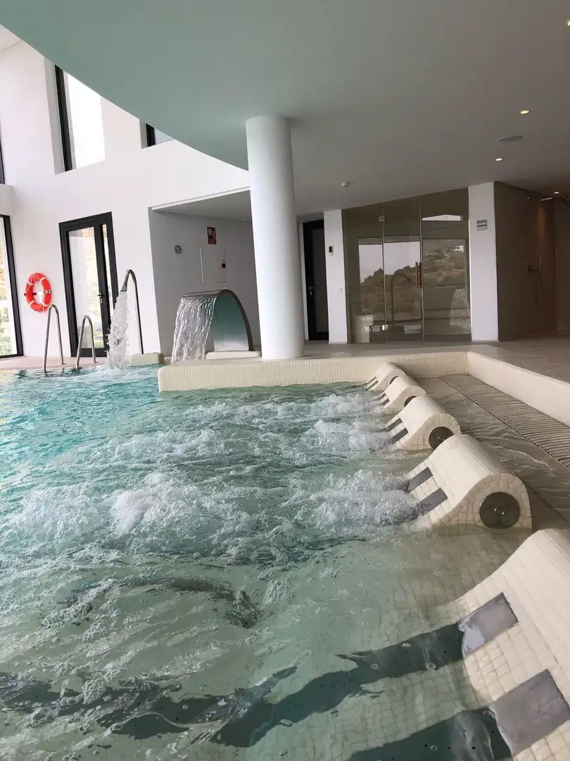 Apartamento en venta en Palo Alto