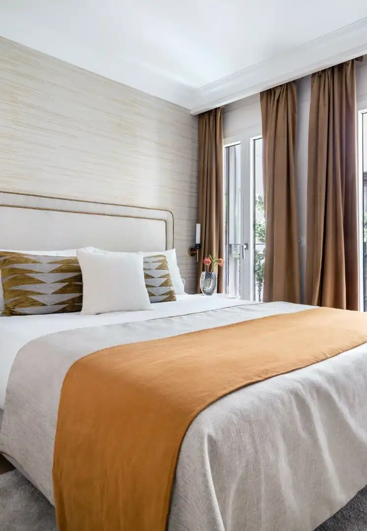 Piso con ascensor en venta en Centro, imagen 37