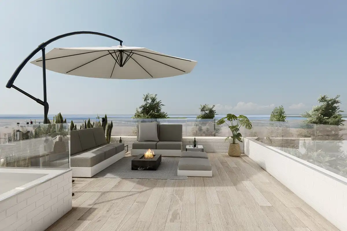 Casa a schiera in vendita a Santangelo, imagen 13