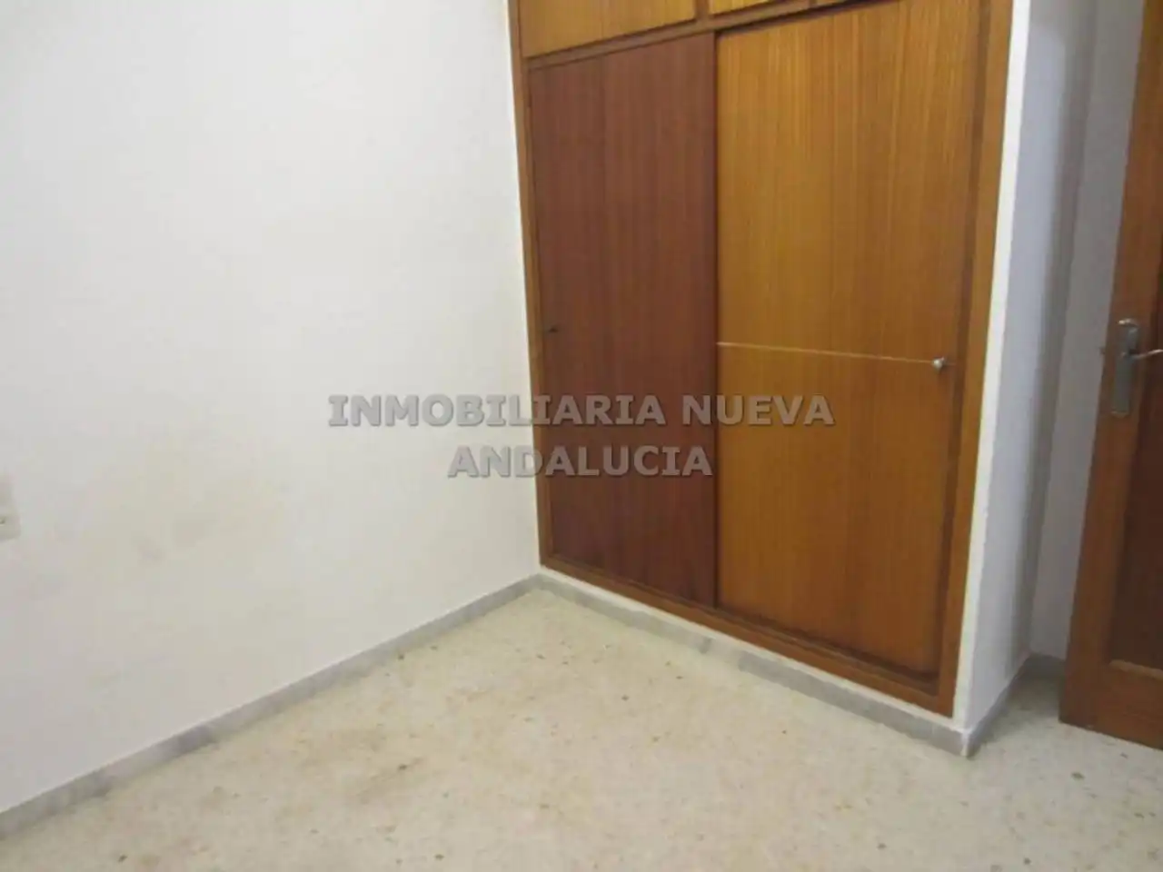 Dormitori de Pis en venda en Aguadulce