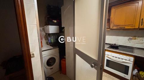 Photo 3 of Flat for sale in Ermita del Rocio, El Torrejón - El Cerezo, Sevilla