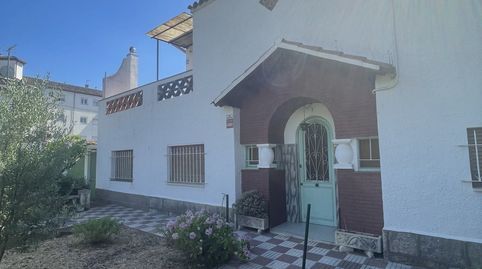 Foto 3 de Casa o xalet en venda a Narcis Xifra I Masmitja, Sant Narcís, Girona Capital