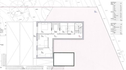 Photo 4 of Residential for sale in Carrer Obagues, 32, Viladecavalls, Barcelona