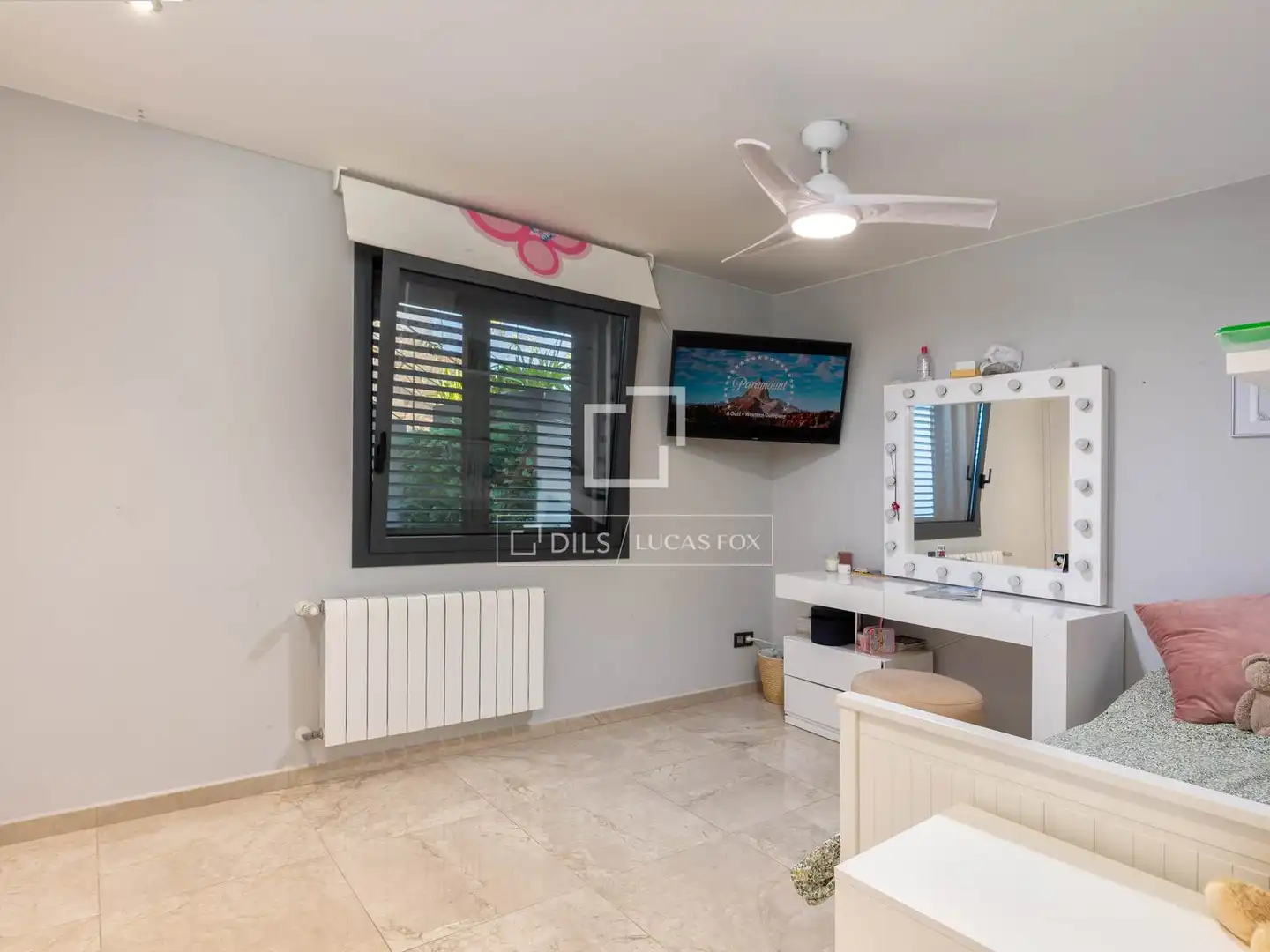 Detached house with pool for sale in Almadrava - Canyelles - Puig-Rom, imagen 35