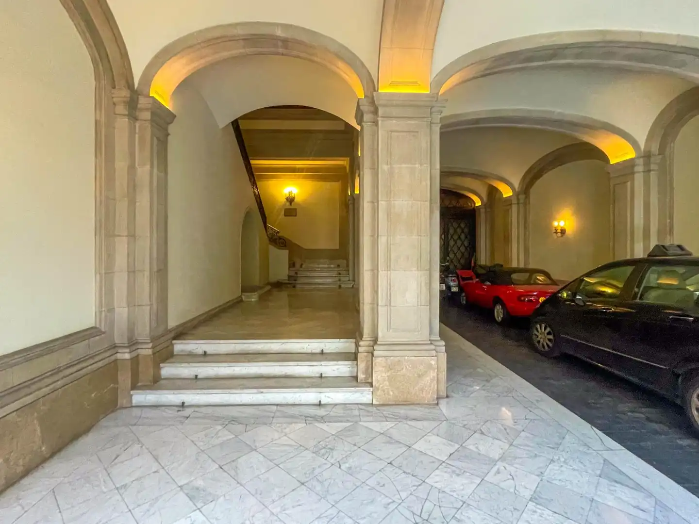 Penthouse mit Aufzug zum Verkauf in DIAGONAL, imagen 30