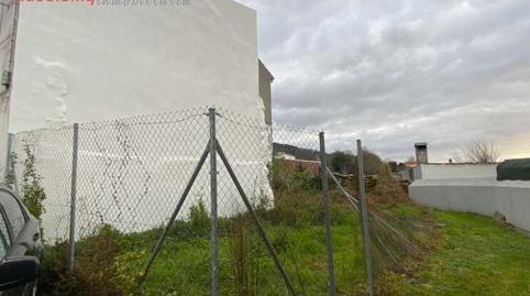 Foto 3 de Residencial en venda a Coruxa, 3, Neda, A Coruña