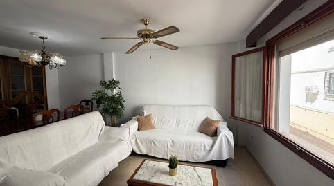 Photo 3 of Flat for sale in Crevillet, Cádiz