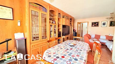 Photo 3 of Flat for sale in Avenida de Los Andes, La Avanzada - La Cueva, Madrid