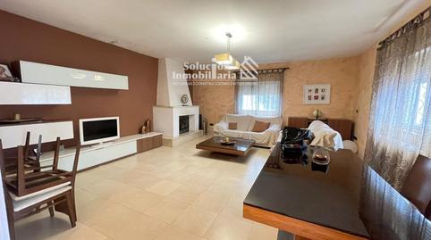 Foto 5 de Casa o xalet en venda a Miranda de Azán, Salamanca