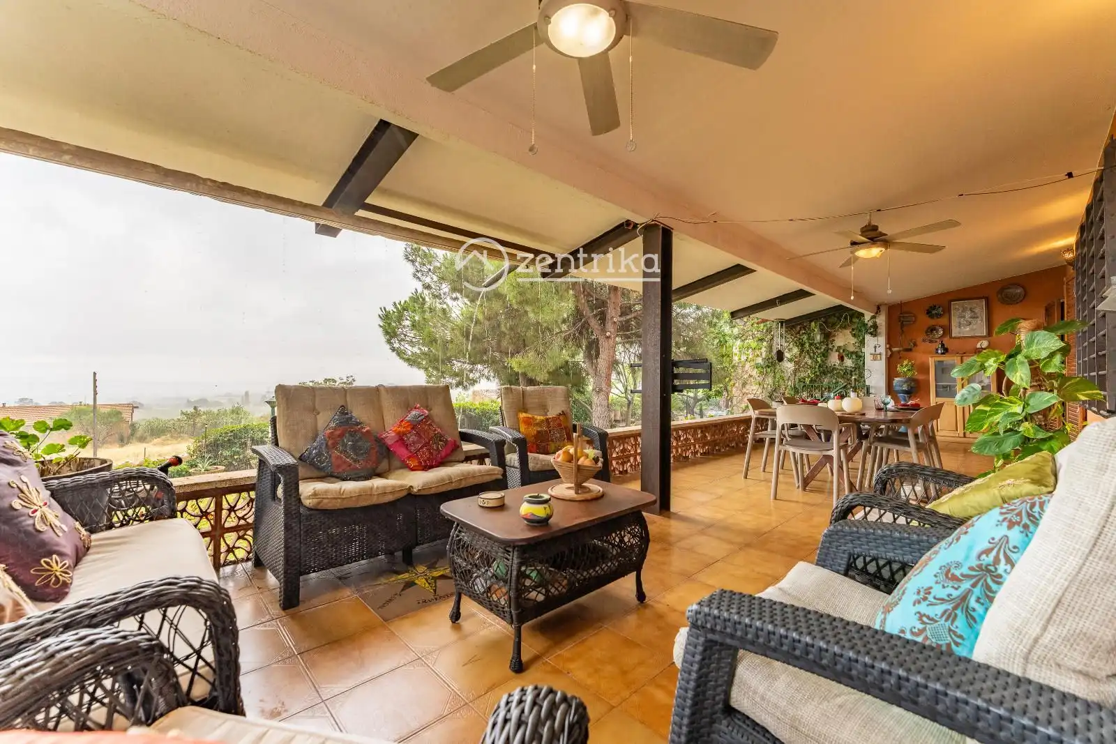 Casa o chalet en venta en Quarter del Sud, La Selva del Camp