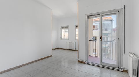 Photo 2 of Flat for sale in El Congrés i els Indians, Barcelona Capital