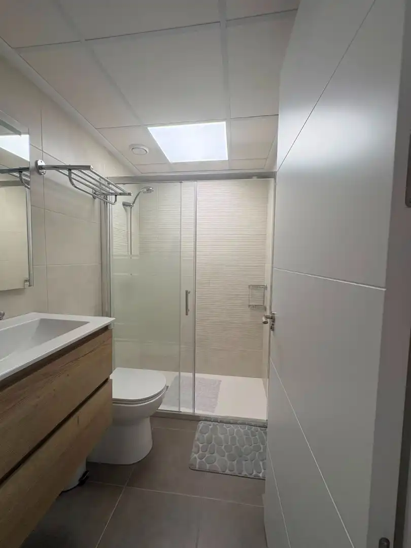 Adosado con terraza en venta en Calle Malta 74, imagen 26
