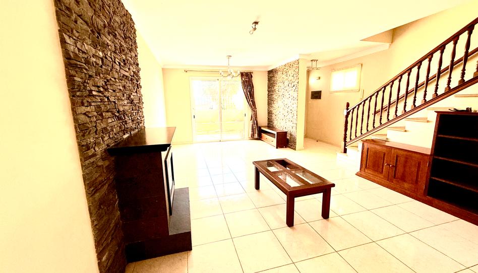 Photo 1 of Duplex for sale in Calle el Tapado, 21, Tamaide - El Roque, Santa Cruz de Tenerife