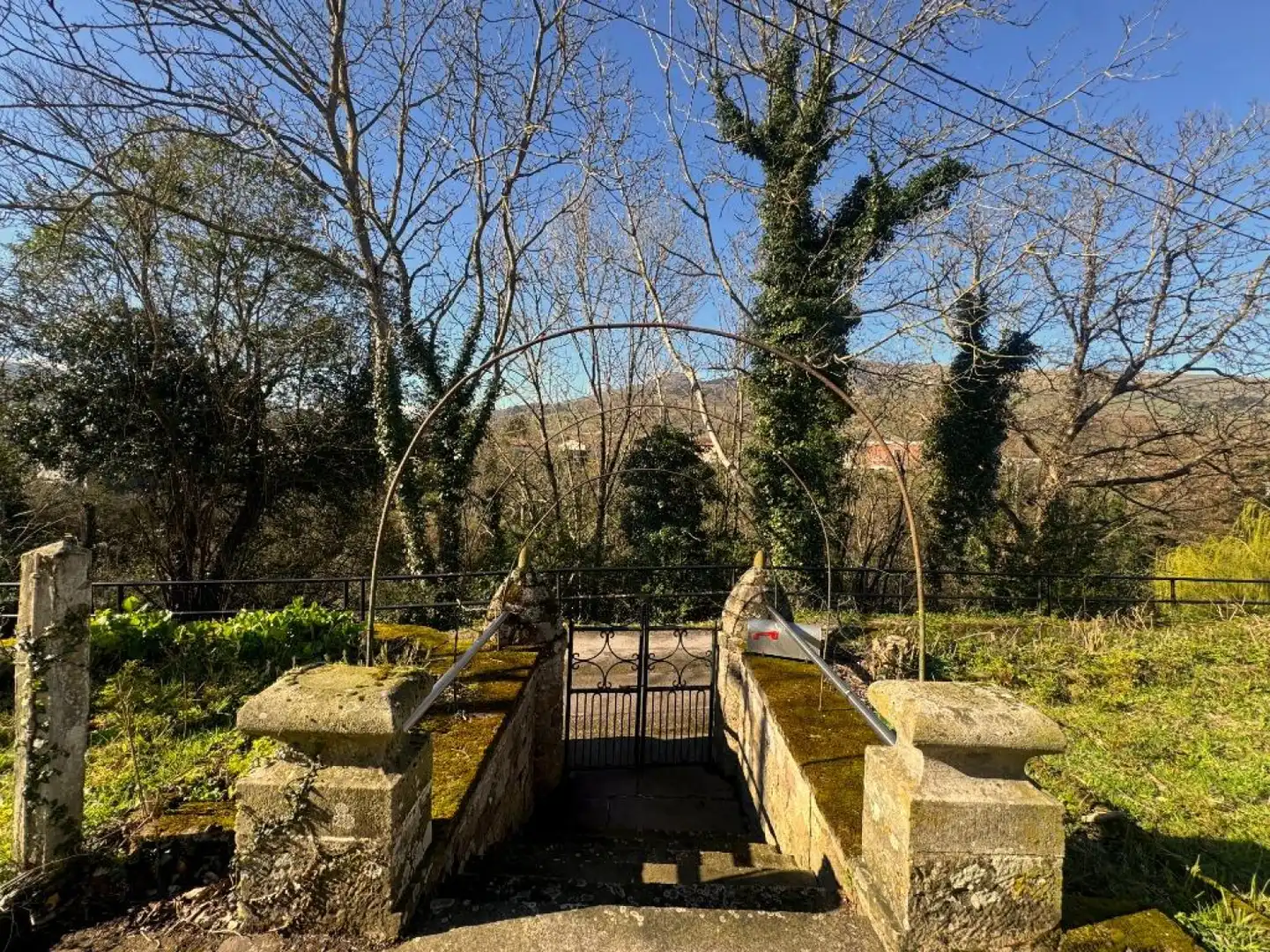 Haus zum Verkauf in Serna La - Barrio Elecha, imagen 47