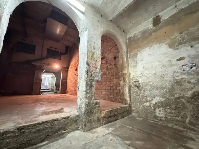 Commercial properties for rent in Girona