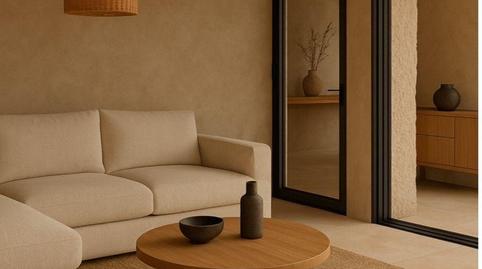 Photo 2 of House or chalet for sale in Centre Vila, Vilafranca del Penedès