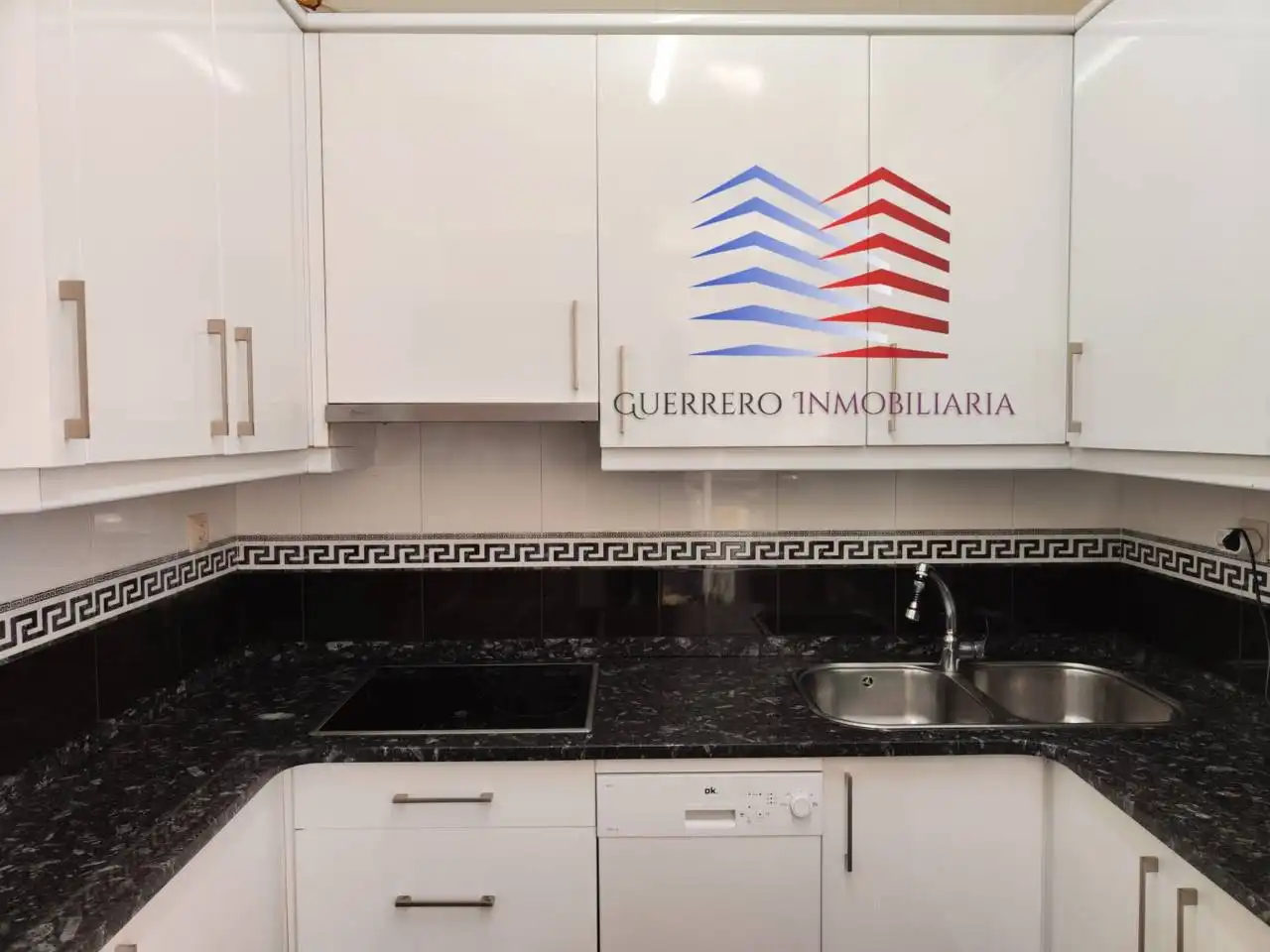 Appartamento con terrazza in vendita a Calle MANUEL PEREIRA, imagen 19