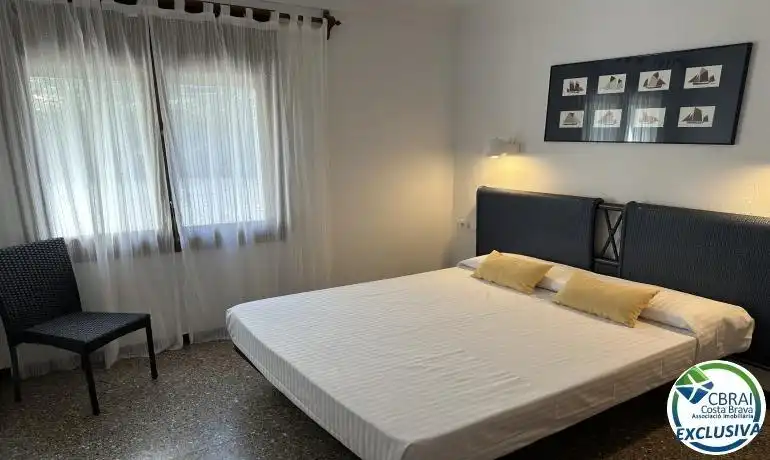 Mini appartamento in vendita a Calle DE MANUEL MILA I FONTANAL 30, imagen 6