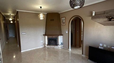 Photo 5 of Apartments for sale in N/a, -1, Desamparados - Hurchillo - Torremendo, Orihuela