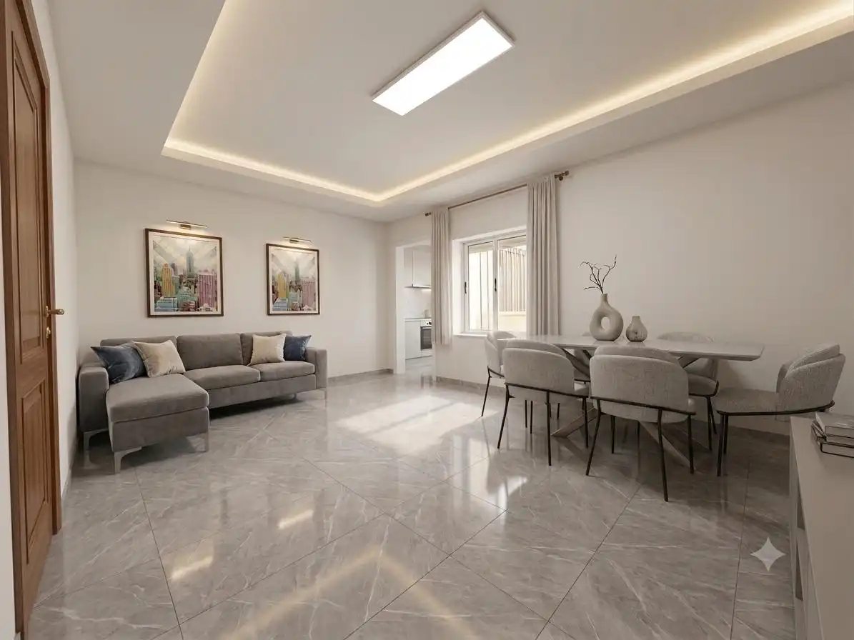 Appartamento in vendita a Casco Antiguo, imagen 28