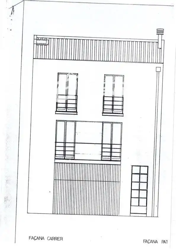 House for sale in PLAÇA LA, imagen 25