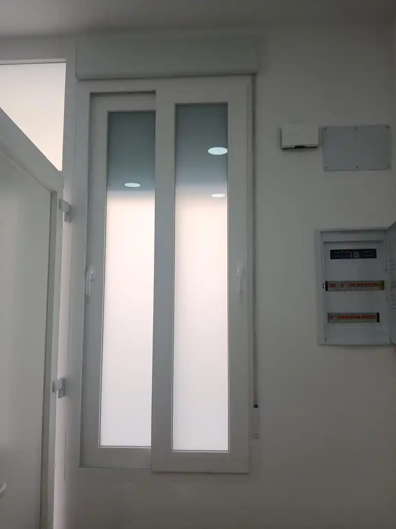 Home for sale in Calle Valle de Abdalajis, imagen 18