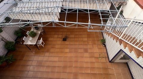 Foto 5 de Casa o xalet en venda a Calle Alonso Poves, Centro ciudad, Linares