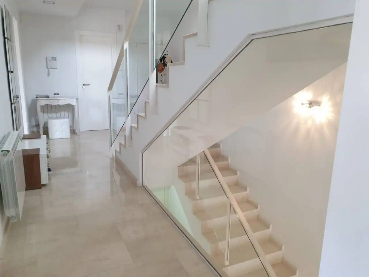 House with pool for sale in Santa Cristina - Sant Francesc, imagen 18
