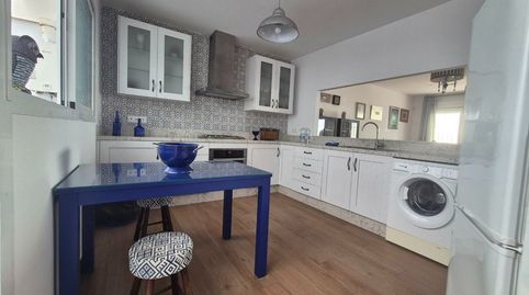 Foto 4 de Casa o xalet en venda a Mezquitilla, Vélez-Málaga