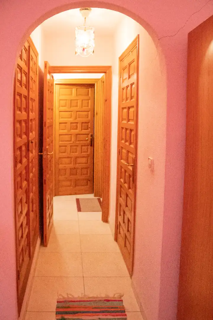Houses for sale in Benitachell / El Poble Nou de Benitatxell  with Air Conditioner, Heating and Private garden